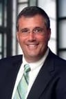 George J. Manos