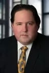 Jason W. Jochum