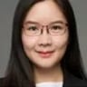 Miriam Yang