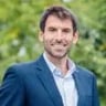 Sébastien Engelen