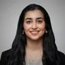 Reem Faqihi