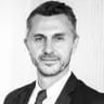 Geert Somers