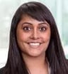 Geeta Shah