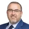 J. Marc Fosse