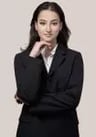 Genevieve Shemie