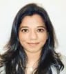 Praveena Pechetti