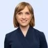 Ilona Boliubash