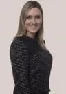 Shanlee von Vegesack