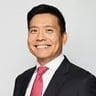 Eric Lim