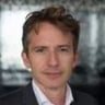 Julien Miniconi