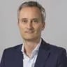 Xavier Baudouin