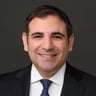 Samson A. Enzer