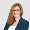 Stefanie Reiche