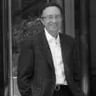 Daniel H. Golub