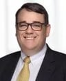 Duane A. Stewart, III