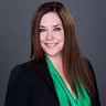 Jennifer  Radford 