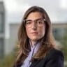 Noémi Gémesi