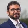 Mafaz Syrus