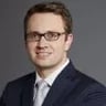 Urs Kägi