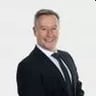 Michael McSorley