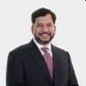 Imran Chaudhary