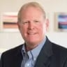 John A. Leonard