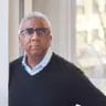 Noel Deans