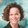 Susie Cirilli