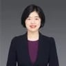 Yingying Zhu