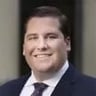 Ben Salcetti
