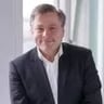 Uwe Kissman