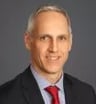 Wayne E. Pinkstone