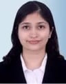 Sushmita Som