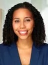 Jordan M. Matthews