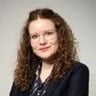 Cato Van Straeten