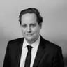 Kristof  Langens