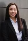 MIchelle Tang Hui Ming