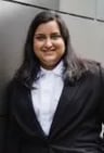 Rasveen Kaur