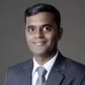 Ajay Prasad