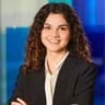 Beyza Sıla Sürmeli