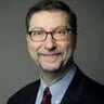 Jeffrey Isler