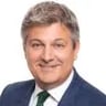 Giles Bedloe