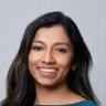 Anousha Vasantha