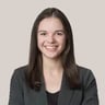 Erin McKlusky