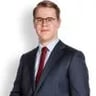 Jussi Mäkikangas