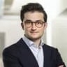Thibault Boscart