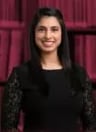 Amrit Kalra (Brownlee LLP)