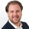 Ross Engelhardt