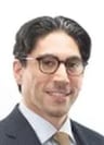 Josh Friedman