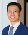 Hefeng Su